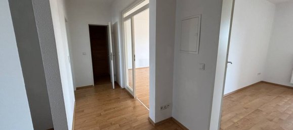 Квартира с 1 спальней в Вильгельмсхафен, Германия № 295353 11