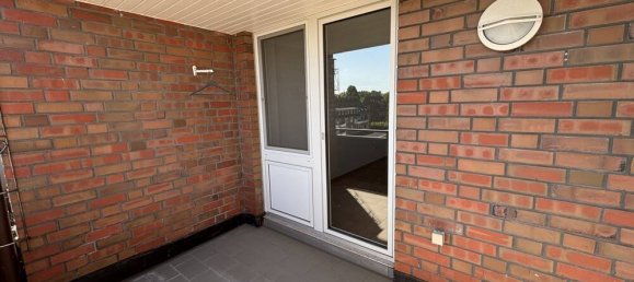 Квартира с 1 спальней в Вильгельмсхафен, Германия № 295353 7