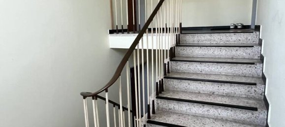 Квартира с 1 спальней в Вильгельмсхафен, Германия № 295353 16