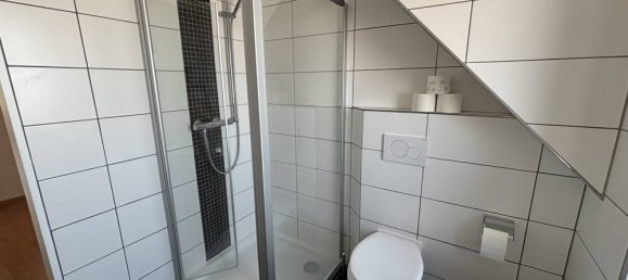 Квартира с 1 спальней в Вильгельмсхафен, Германия № 295353 15