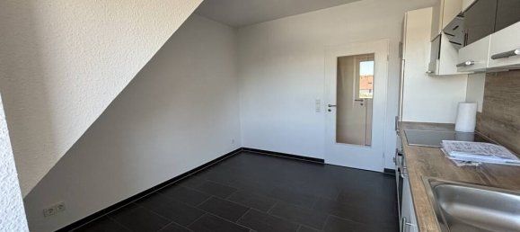 Квартира с 1 спальней в Вильгельмсхафен, Германия № 295353 10