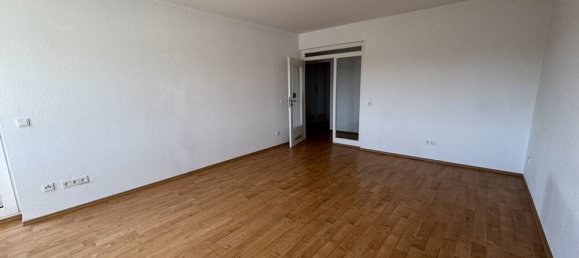 Квартира с 1 спальней в Вильгельмсхафен, Германия № 295353 5