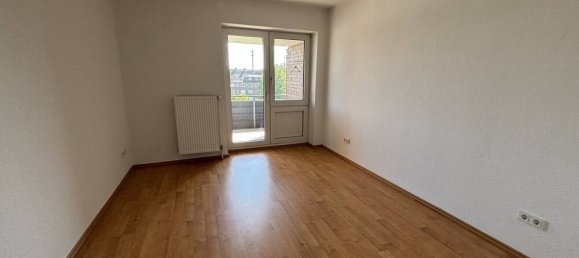 Квартира с 1 спальней в Вильгельмсхафен, Германия № 295353 13