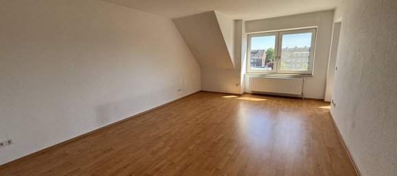 Квартира с 1 спальней в Вильгельмсхафен, Германия № 295353 4