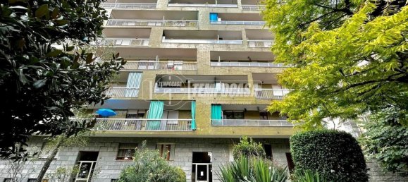 2 bedrooms Apartment in Turin, Italy No. 345515 22