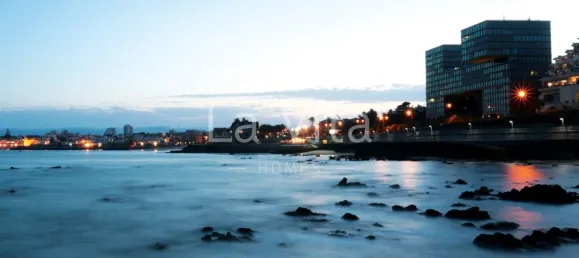 4 bedrooms Castles in Cascais, Portugal No. 170509 24