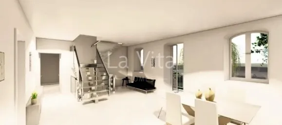 4 bedrooms Castles in Cascais, Portugal No. 170509 13