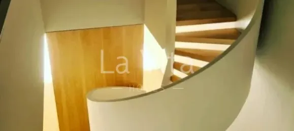 4 bedrooms Castles in Cascais, Portugal No. 170509 19