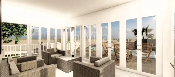 4 bedrooms Castles in Cascais, Portugal No. 170509 12