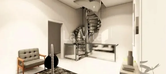 4 bedrooms Castles in Cascais, Portugal No. 170509 15