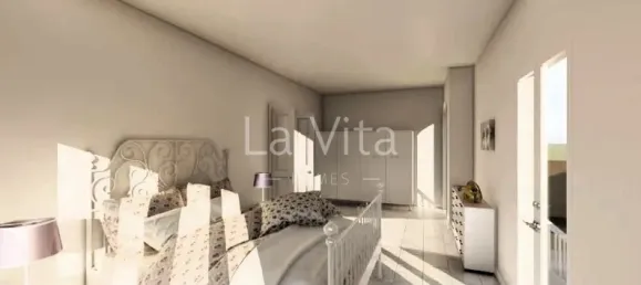 4 bedrooms Castles in Cascais, Portugal No. 170509 18