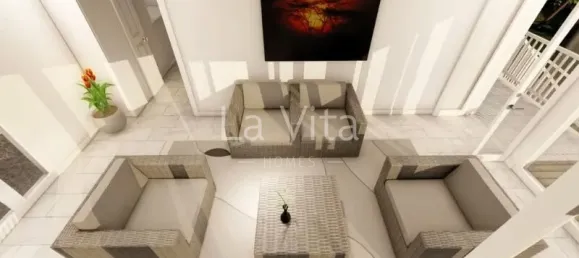 4 bedrooms Castles in Cascais, Portugal No. 170509 16