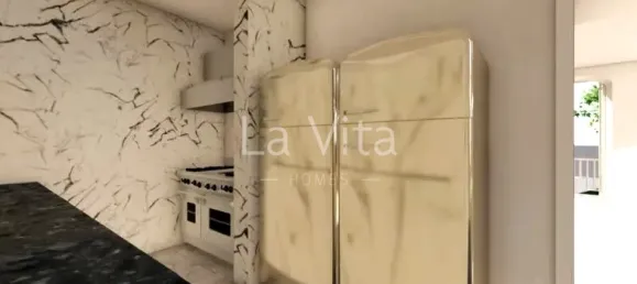 4 bedrooms Castles in Cascais, Portugal No. 170509 14