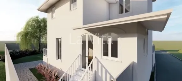 4 bedrooms Castles in Cascais, Portugal No. 170509 22