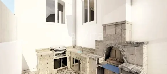 4 bedrooms Castles in Cascais, Portugal No. 170509 20