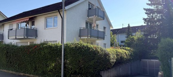  Parking in Esslingen, Germany No. 355545 2