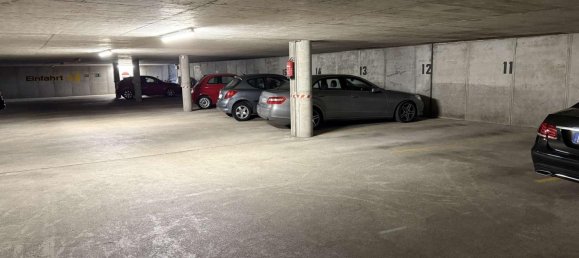 Parking in Esslingen, Germany No. 355545 3