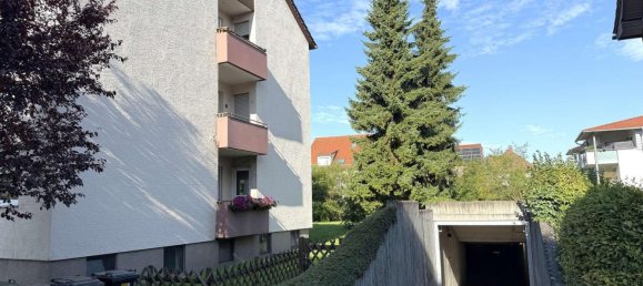  Parking in Esslingen, Germany No. 355545 4