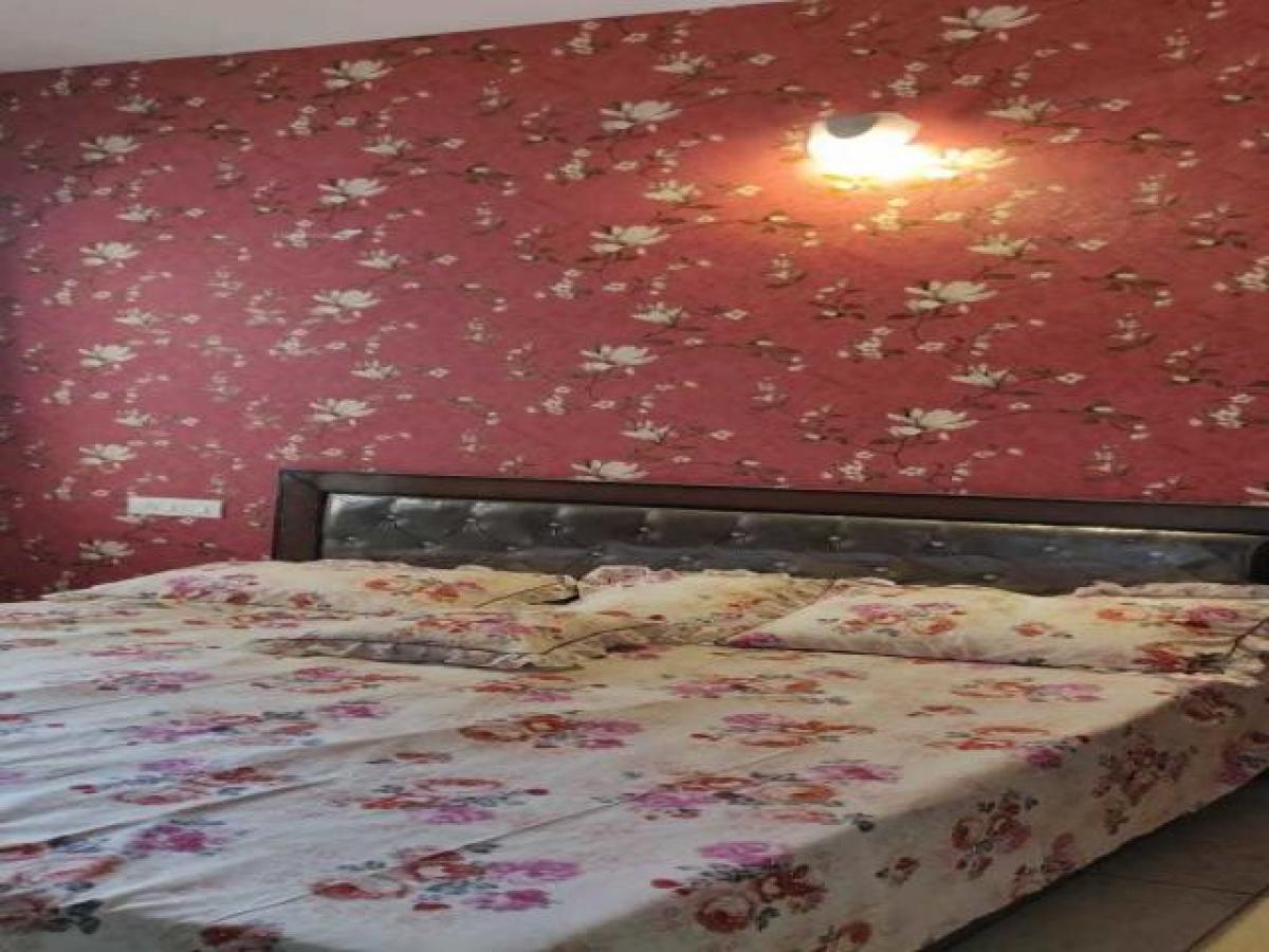 3 Schlafzimmer Haus in Mohali, India, Nr. 23679