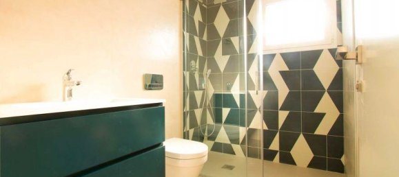 3 bedrooms Villa in La Marina, Spain No. 6992 13