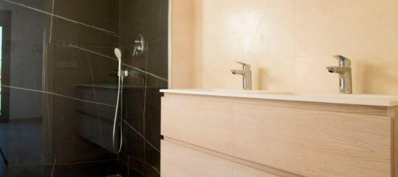 3 bedrooms Villa in La Marina, Spain No. 6992 14