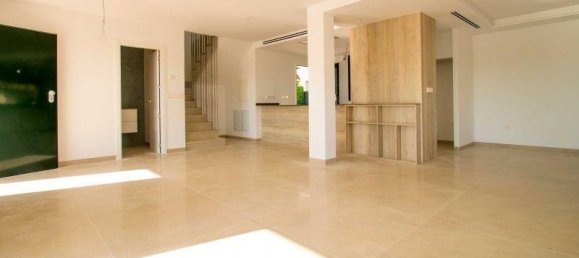 3 bedrooms Villa in La Marina, Spain No. 6992 10