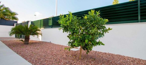 3 bedrooms Villa in La Marina, Spain No. 6992 6