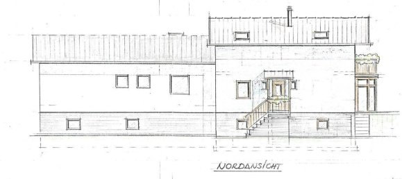 3 chambres Maison de ville à Steyr, Austria No. 244059 20