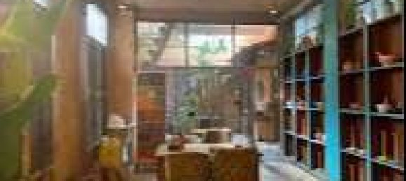 273m² Townhouse in District 7, Vietnam No. 9684 2