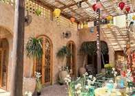 273m² Townhouse in District 7, Vietnam No. 9684