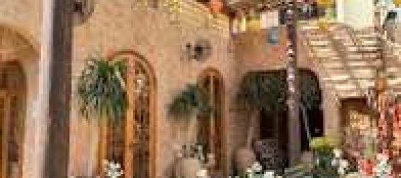 273m² Townhouse in District 7, Vietnam No. 9684 4