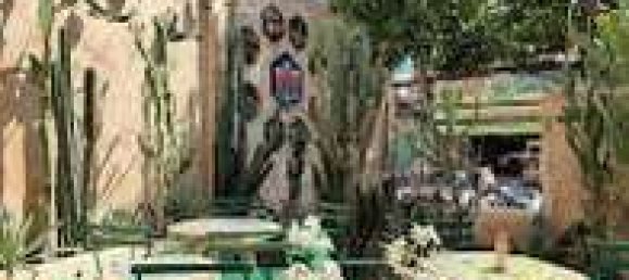 273m² Townhouse in District 7, Vietnam No. 9684 3