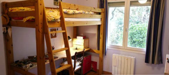 5 Schlafzimmer Haus in Mainvilliers, France, Nr. 52736 8