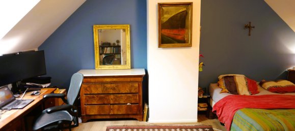 5 Schlafzimmer Haus in Mainvilliers, France, Nr. 52736 12