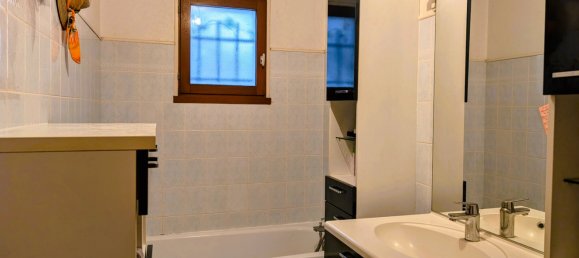 5 Schlafzimmer Haus in Mainvilliers, France, Nr. 52736 11