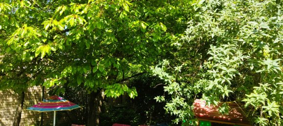 5 Schlafzimmer Haus in Mainvilliers, France, Nr. 52736 7