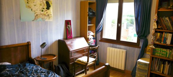 5 Schlafzimmer Haus in Mainvilliers, France, Nr. 52736 9