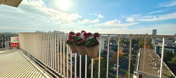 2 bedrooms Apartment in Epinay-sur-Seine, France No. 167662 11