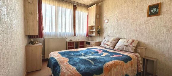 2 bedrooms Apartment in Epinay-sur-Seine, France No. 167662 7