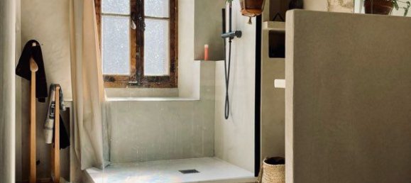 2 chambres Duplex à Marseille, France No. 334394 3