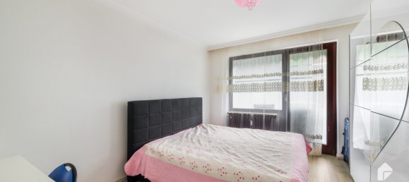 Квартира с 1 спальней в Кёльн, Германия № 137144 8