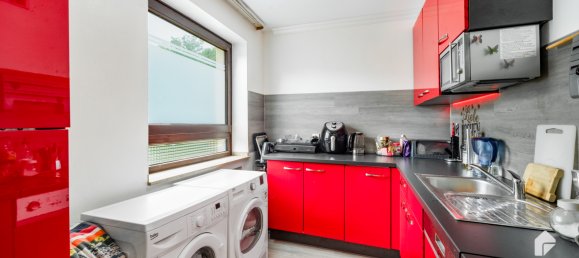 Квартира с 1 спальней в Кёльн, Германия № 137144 6