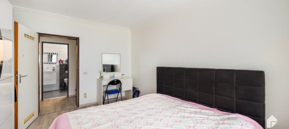 Квартира с 1 спальней в Кёльн, Германия № 137144 9