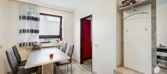 Квартира с 1 спальней в Кёльн, Германия № 137144 4