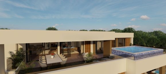 Apartamento de 2 dormitorios en Primosten, Croatia No. 149 3