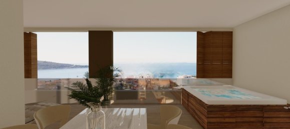 Apartamento de 2 dormitorios en Primosten, Croatia No. 149 15