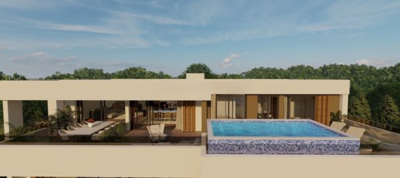 Apartamento de 2 dormitorios en Primosten, Croatia No. 149 2