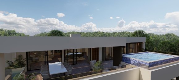 Apartamento de 2 dormitorios en Primosten, Croatia No. 149 9