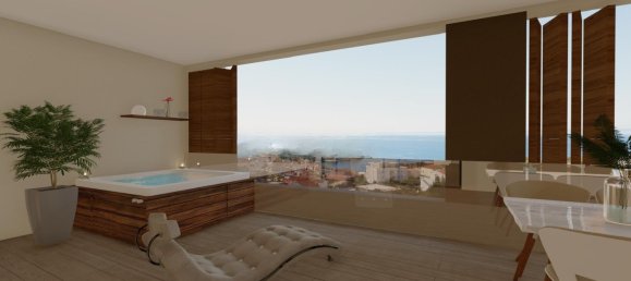 Apartamento de 2 dormitorios en Primosten, Croatia No. 149 14