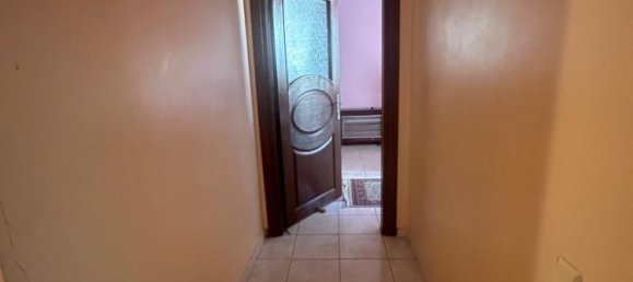 Apartment 3+1 in Mersin, Turkey No. 15346 10